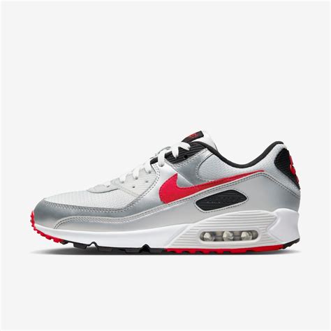 Nike Air Max 90 motor